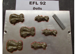 EFL92